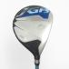  Bridgestone TOUR B Tour B JGR Fairway Wood Tour AD SL II-4 дамский [5W] вал :Tour AD SL II-4