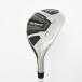  Callaway Golf ROGUE low gST MAX FAST служебная программа ELDIO 40 for Callaway дамский [U6] вал :ELDIO 40 for Callaway