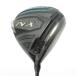  Honma Golf BERESbe отсутствует NX Driver VIZARD PT 5 вал :VIZARD PT 5
