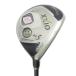  Dunlop XXIO XXIO eito(2014) Fairway Wood MP800L дамский [5W] вал :MP800L