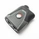  втулка фланель Bushnell булавка seeker Pro XEjoruto