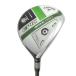  Callaway Golf EPIC EPIC MAX FAST Fairway Wood Speeder Evolution for Callaway [5W] вал :Speeder Evoluti***
