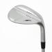  Fourteen RM RM-α Wedge Dynamic Gold 105 [58-14] вал :Dynamic Gold 105