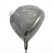  TaylorMade Qi35 Qi35 MAX LITE Driver ELDIO TM40(2025) дамский вал :ELDIO TM40(2025)