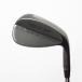  Titleist Vokeybo- Kei SM8 jet черный Wedge Dynamic Gold [58-14] вал :Dynamic Gold