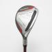  TaylorMade STEALTH Stealth RESCUE служебная программа TENSEI RED TM40(2022) дамский [U4] вал :TENSEI RED TM40(2022)
