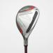  TaylorMade STEALTH Stealth RESCUE служебная программа TENSEI RED TM40(2022) дамский [U5] вал :TENSEI RED TM40(2022)