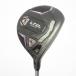  Cobra KING LTDx MAX Fairway Wood Speeder NX for Cobra дамский [3W] вал :Speeder NX for Cobra