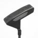  TaylorMade TP Collection TP коллекция BLACK тигр s каблук JUNO TB1.5 короткая клюшка steel вал [34] вал :schi***