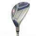  Dunlop XXIO XXIO hybrid служебная программа ( голубой ) служебная программа XXIO MP1100L дамский [U4] вал :XXIO MP1100L
