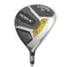  Callaway Golf ROGUE low gST MAX FAST Fairway Wood ELDIO 40 for Callaway дамский [3W] вал :ELDIO 40 ***