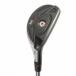  TaylorMade Taylor Made R15 RESCUE служебная программа KBS C-Taper 90 PLUS [U3] вал :KBS C-Taper 90 PLUS