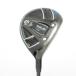  Callaway Golf ROGUE low g Star Fairway Wood Tour AD MJ-7 [5W] вал :Tour AD MJ-7