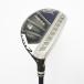  Yamaha inpres 21 Impress UD+2 служебная программа Air Speeder for YAMAHA M421u [U4] вал :Air Speeder for YAMAHA M421u