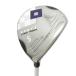 onofONOFFonof fairway arm смещение ti Fairway Wood SMOOTH KICK LP-421F дамский [5W] вал :SMOOTH ***