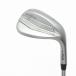  булавка GLIDEg ride 4.0 S Wedge steel вал [54-12] вал : steel вал 