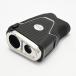  втулка фланель Bushnell булавка seeker Pro X3 плюс joruto