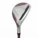  TaylorMade STEALTH Stealth RESCUE служебная программа TENSEI RED TM40(2022) дамский [U5] вал :TENSEI RED TM40(2022)