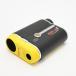  Lupo rudoLEUPOLD GX-4i3