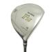 ryo-ma Golf RYOMA GOLF Ryoma F Fairway Wood Tour AD RF2 [5W] вал :Tour AD RF2