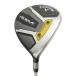  Callaway Golf ROGUE low gST MAX FAST Fairway Wood ELDIO 40 for Callaway дамский [3W] вал :ELDIO 40 ***