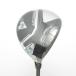  Cobra AEROJET обвес jet MAX Fairway Wood Speeder NX for Cobra SILVER дамский [7W] вал :Speeder NX fo***