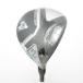  Cobra AEROJET обвес jet MAX Fairway Wood Speeder NX for Cobra SILVER дамский [7W] вал :Speeder NX fo***