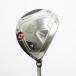  Bridgestone BRIDGESTONE GOLF B-LD Fairway Wood Air Speeder BS-LD for Wood дамский [4W] вал :Air Speeder B***