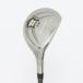  TaylorMade XR XR(2008) служебная программа RE-AX SUPERFAST XR [U5] вал :RE-AX SUPERFAST XR