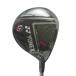  Yonex EZONE GT EZONE GT FL Fairway Wood RK-03GT дамский [3W] вал :RK-03GT