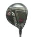  Yonex EZONE GT EZONE GT FL Fairway Wood RK-03GT дамский [5W] вал :RK-03GT