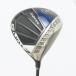  Yamaha inpres 21 Impress UD+2 Driver Air Speeder for YAMAHA M421d вал :Air Speeder for YAMAHA M421d