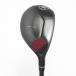  Yamaha RMX RMX VD(2024) служебная программа оригинал карбоновый TENSEI TR h [U5] вал : оригинал карбоновый TENSEI TR h