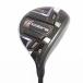  Cobra KING King RAD SPEED Fairway Wood Speeder Evolution for RADSPEED дамский [3W] вал :Speeder Evoluti***