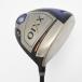  Dunlop XXIO XXIO (2018) Driver MP1000 вал :MP1000