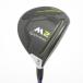  TaylorMade M2 M2(2017) Fairway Wood ATTAS G7 6 [3W] вал :ATTAS G7 6