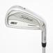  Titleist 718 CB 718 железный AMT TOUR WHITE вал :AMT TOUR WHITE(6шт.@:#5 #6 #7 #8 #9 PW)