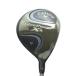  Callaway Golf XR Steel head XR Fairway Wood Speeder EVOLUTION for XR дамский [9W] вал :Speeder ***