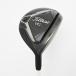  Titleist VG3 VG3(2018) Fairway Wood Titleist VGF(2018) дамский [7W] вал :Titleist VGF(2018)