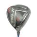  Yonex EZONE GT EZONE GT 425(2022) Driver REXIS KAIZA-M вал :REXIS KAIZA-M