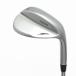  Fourteen RM-4 RM-4 Wedge steel вал [54-11] вал : steel вал 