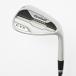  Cleveland CG CVX ZIPCORE Wedge Diamana for CG [50-11] вал :Diamana for CG