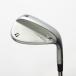  TaylorMade MILLED GRIND Mill dog la Индия 3 хром Wedge Dynamic Gold HT [58-11] вал :Dynamic Gold HT