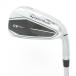  TaylorMade Taylor Made Qi железный ELDIO TM40 дамский вал :ELDIO TM40(5шт.@:#7 #8 #9 PW SW)