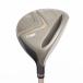  PRGR LS LS(2023) Fairway Wood Speeder NX FOR PRGR дамский [7W] вал :Speeder NX FOR PRGR
