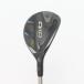  TaylorMade Qi10 Qi10 MAX Rescue служебная программа ELDIO TM40 дамский [U4] вал :ELDIO TM40