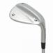  TaylorMade MILLED GRIND Mill dog la Индия 3 хром Wedge Dynamic Gold HT [58-11] вал :Dynamic Gold HT