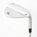  TaylorMade MILLED GRIND Mill dog la Индия 3 хром Wedge Dynamic Gold HT [58-11] вал :Dynamic Gold HT