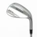  Cleveland RTX RTX Zip core Tour атлас Wedge Dynamic Gold HT [58-10] вал :Dynamic Gold HT