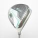  TaylorMade SIM GLOIRE SIM свечение re Fairway Wood Air Speeder TM дамский [3W] вал :Air Speeder TM